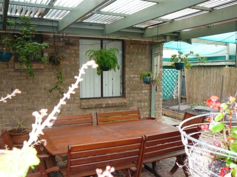 22 Pridmore Avenue, Mclaren Vale SA 5171