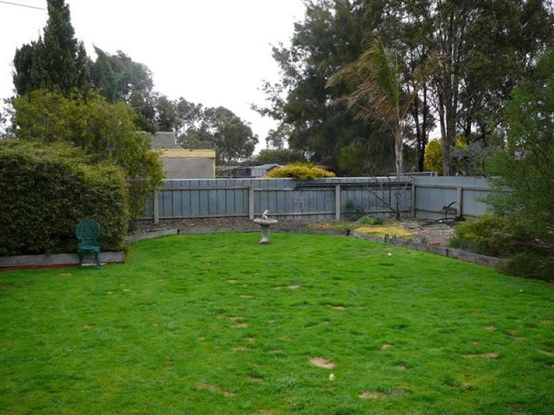 22 Pridmore Avenue, Mclaren Vale SA 5171