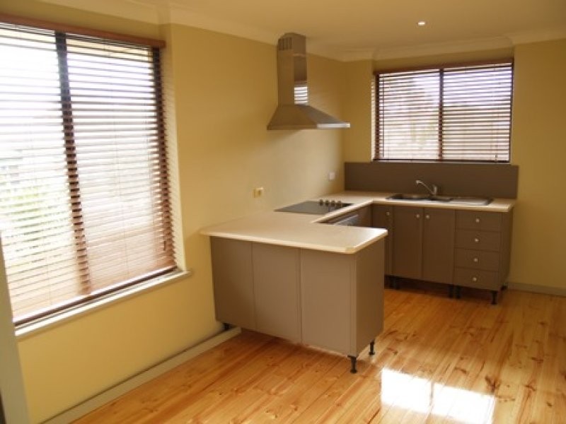 42 Herzog Cresent, Christies Beach SA 5165