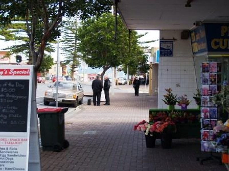 42 Herzog Cresent, Christies Beach SA 5165