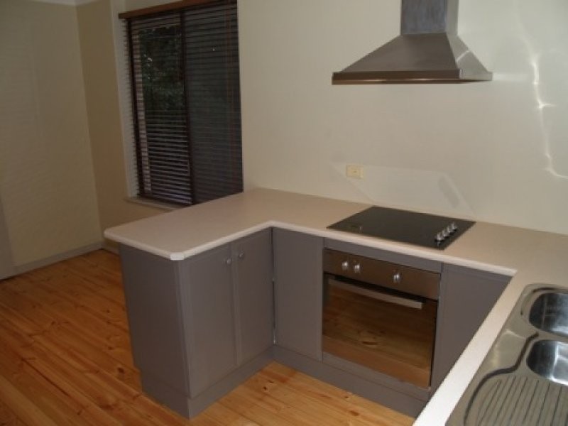 42 Herzog Cresent, Christies Beach SA 5165