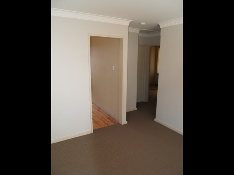 42 Herzog Cresent, Christies Beach SA 5165