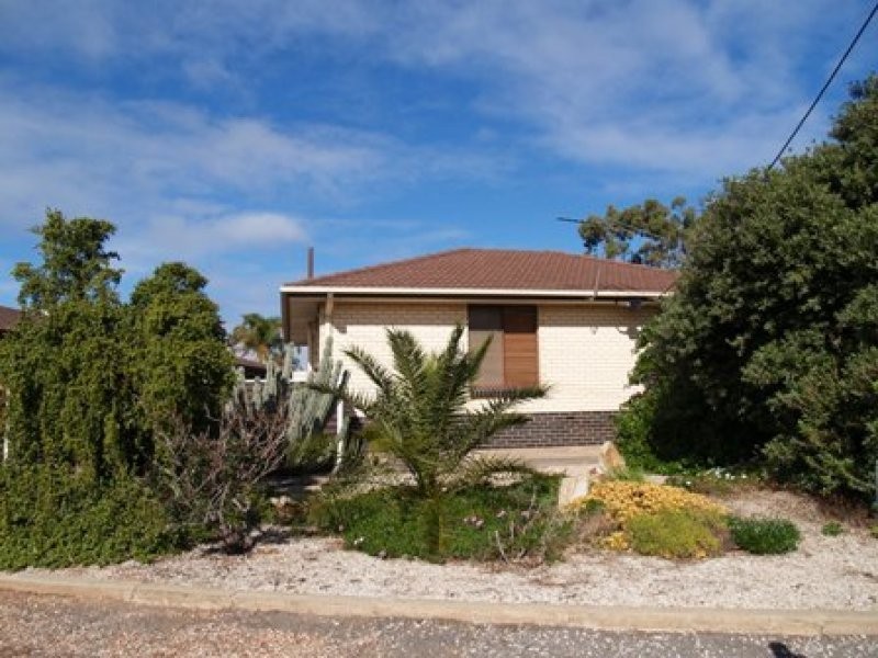 42 Herzog Cresent, Christies Beach SA 5165
