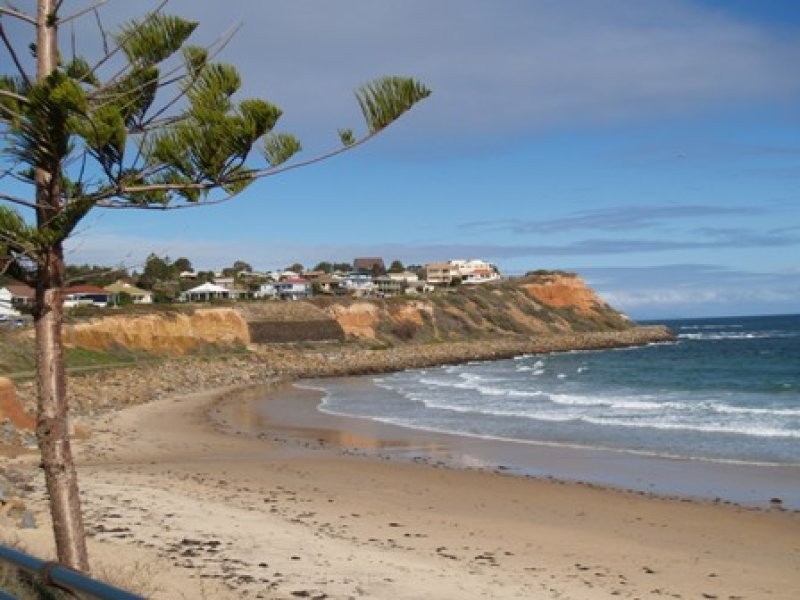 42 Herzog Cresent, Christies Beach SA 5165
