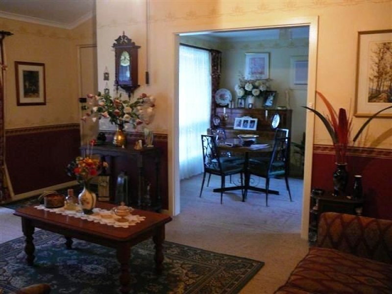 11 McMahon Road, Morphett Vale SA 5162