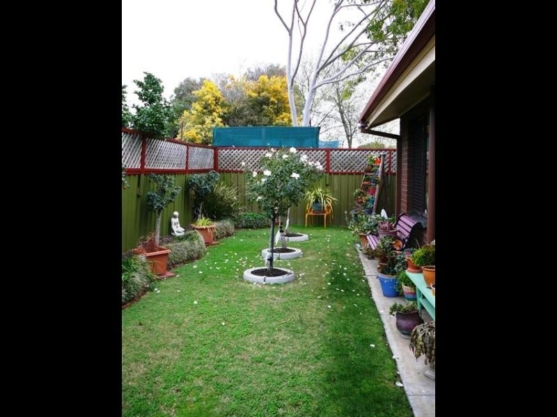 11 McMahon Road, Morphett Vale SA 5162