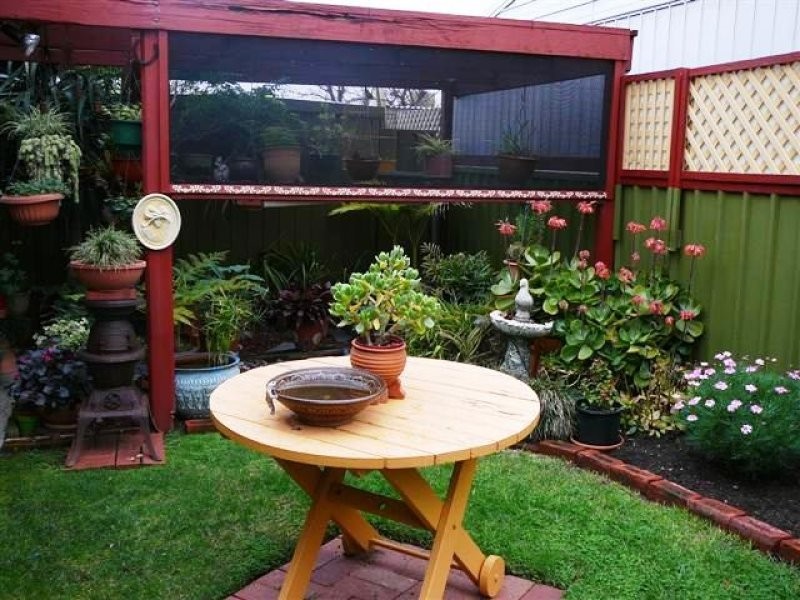 11 McMahon Road, Morphett Vale SA 5162