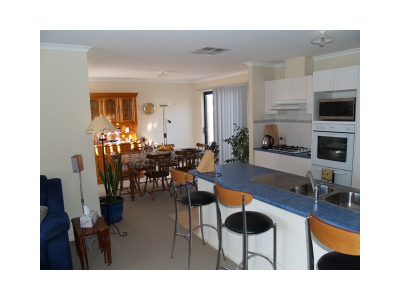 11 Seahaven Way, Aldinga Beach SA 5173