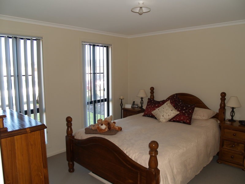 11 Seahaven Way, Aldinga Beach SA 5173