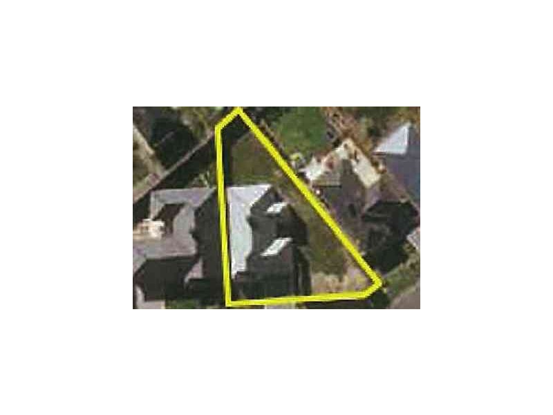 11 Seahaven Way, Aldinga Beach SA 5173