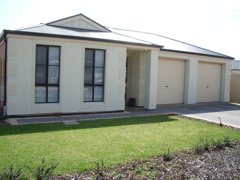 11 Seahaven Way, Aldinga Beach SA 5173