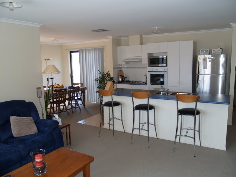 11 Seahaven Way, Aldinga Beach SA 5173