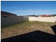 11 Seahaven Way, Aldinga Beach SA 5173