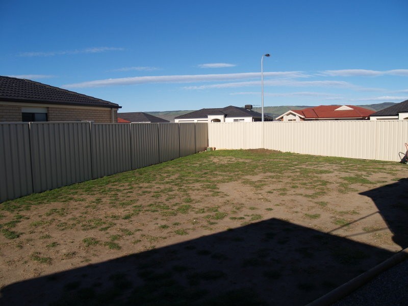 11 Seahaven Way, Aldinga Beach SA 5173