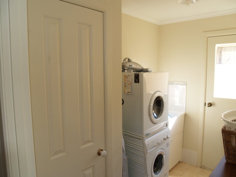 11 Seahaven Way, Aldinga Beach SA 5173