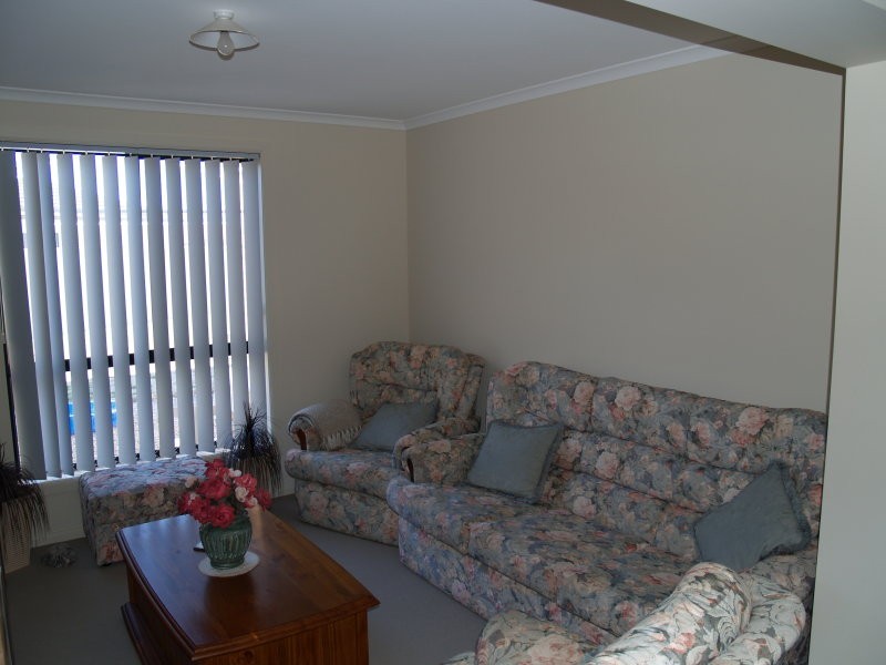 11 Seahaven Way, Aldinga Beach SA 5173