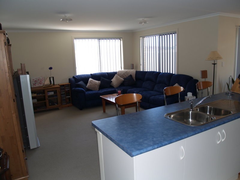 11 Seahaven Way, Aldinga Beach SA 5173