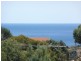 Lot 1, 23 Martin Avenue, Maslin Beach SA 5170