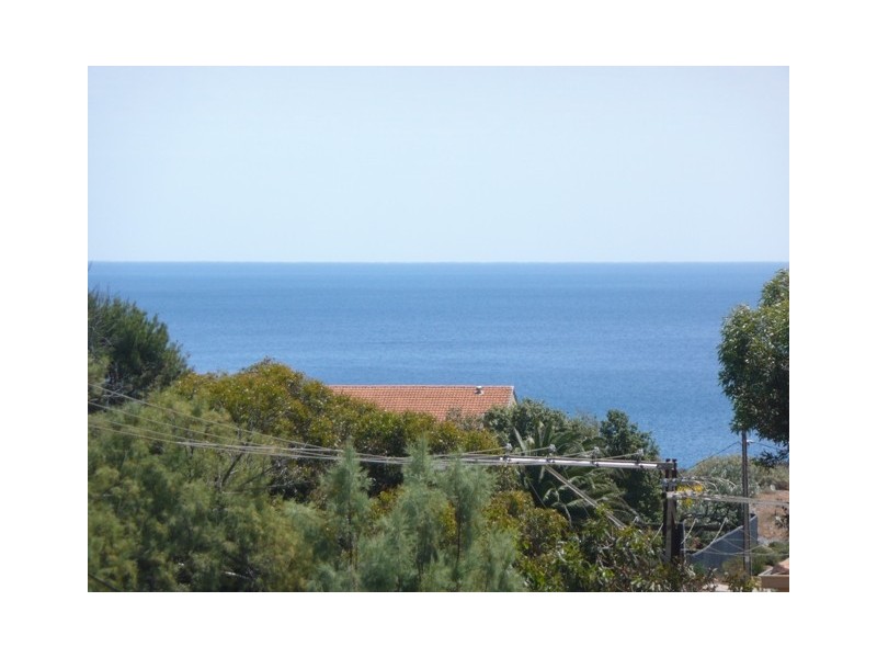 Lot 1, 23 Martin Avenue, Maslin Beach SA 5170