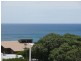 Lot 1, 23 Martin Avenue, Maslin Beach SA 5170