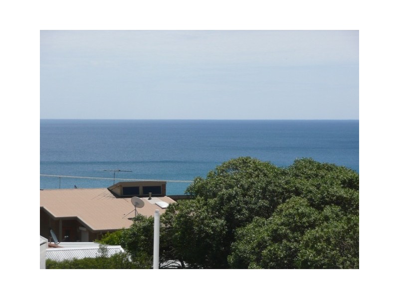 Lot 1, 23 Martin Avenue, Maslin Beach SA 5170