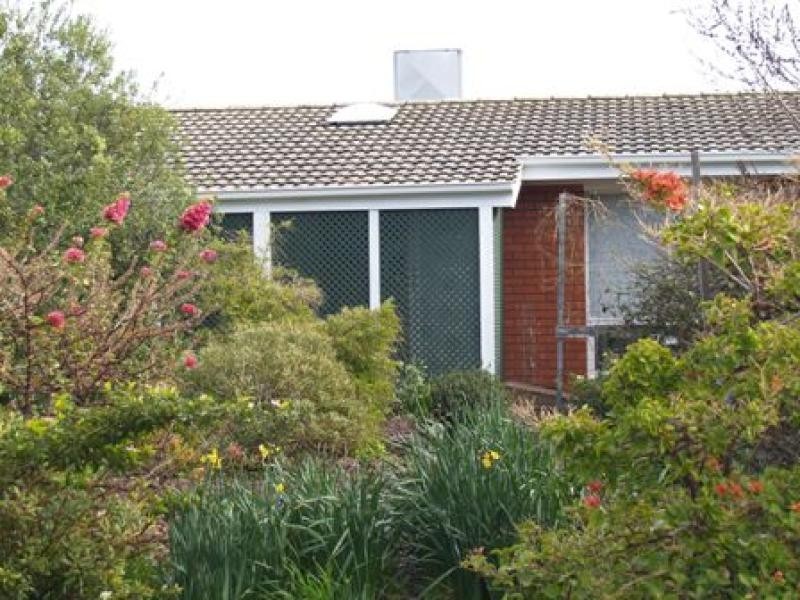 59 Trim Crescent, Old Noarlunga SA 5168