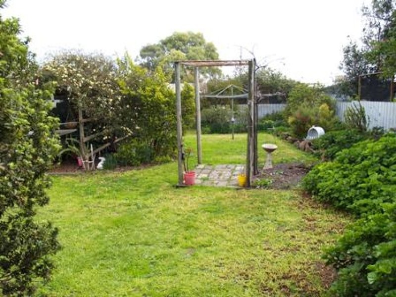 59 Trim Crescent, Old Noarlunga SA 5168