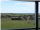 Lot 4 Castle Range Road, Goolwa SA 5214