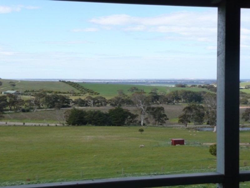Lot 4 Castle Range Road, Goolwa SA 5214