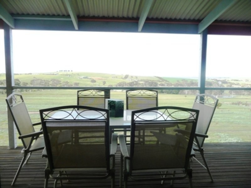 Lot 4 Castle Range Road, Goolwa SA 5214