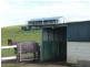 Lot 4 Castle Range Road, Goolwa SA 5214