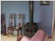 Lot 4 Castle Range Road, Goolwa SA 5214
