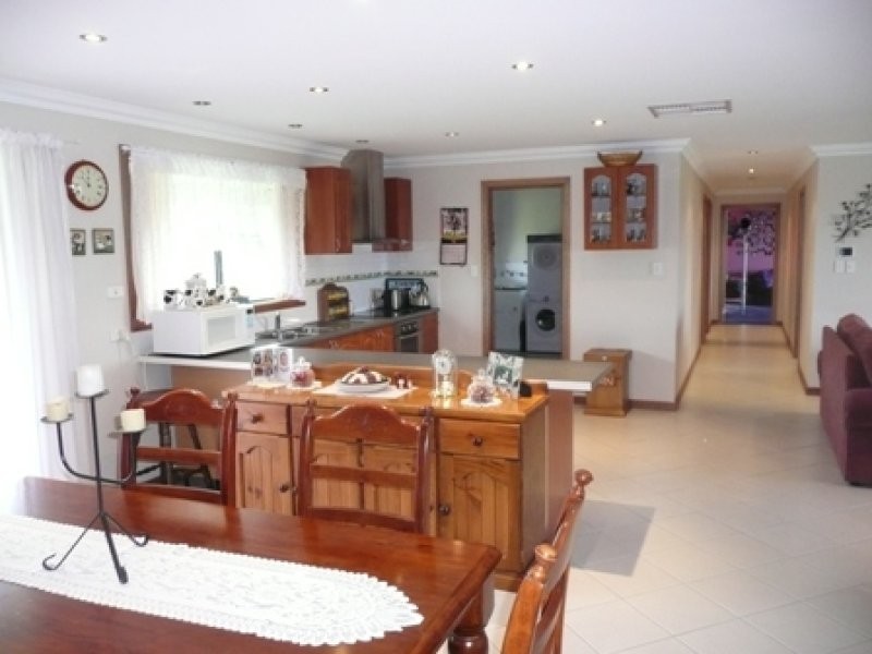 Lot 4 Castle Range Road, Goolwa SA 5214