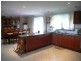 Lot 4 Castle Range Road, Goolwa SA 5214