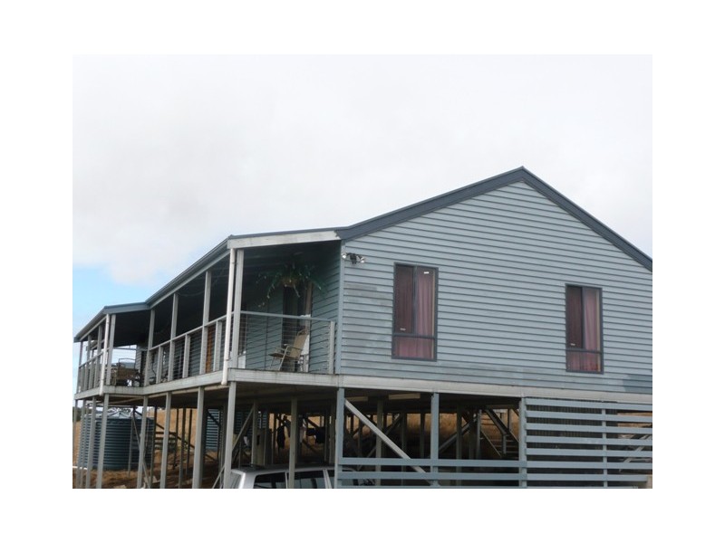 Lot 4 Castle Range Road, Goolwa SA 5214