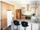 Lot 21 Strickland Road, Kangarilla SA 5157