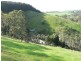 Lot 21 Strickland Road, Kangarilla SA 5157