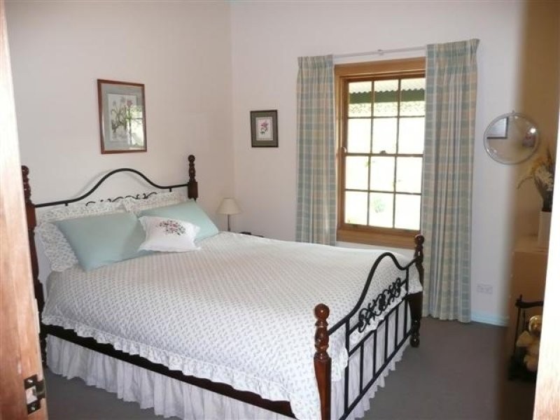 Lot 21 Strickland Road, Kangarilla SA 5157