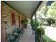 Lot 21 Strickland Road, Kangarilla SA 5157