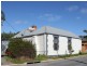 17 Mudge Street, Mclaren Vale SA 5171