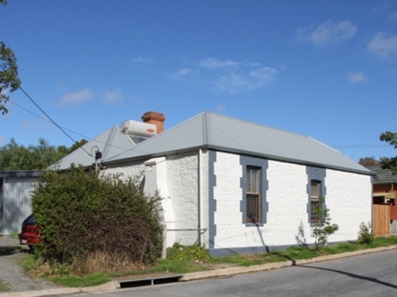 17 Mudge Street, Mclaren Vale SA 5171