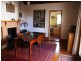 17 Mudge Street, Mclaren Vale SA 5171