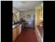 17 Mudge Street, Mclaren Vale SA 5171