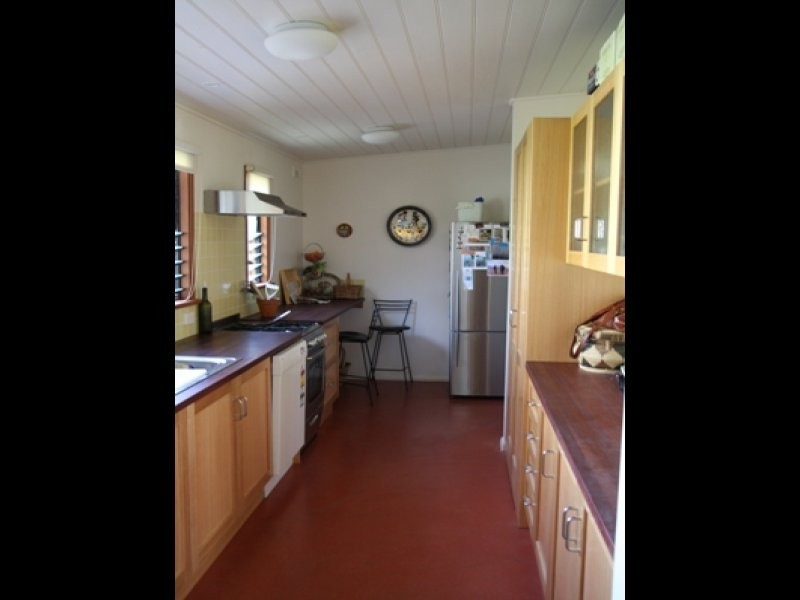 17 Mudge Street, Mclaren Vale SA 5171