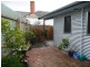 17 Mudge Street, Mclaren Vale SA 5171