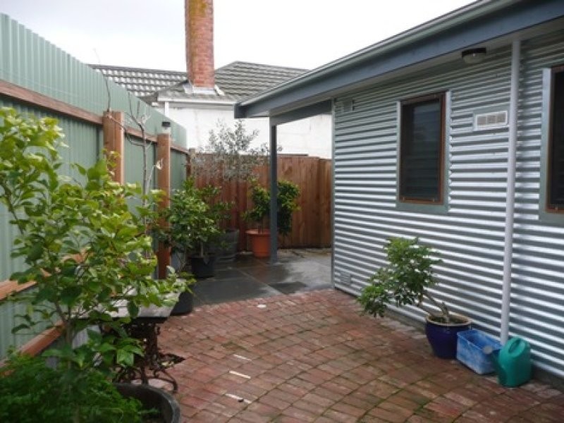 17 Mudge Street, Mclaren Vale SA 5171
