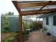 17 Mudge Street, Mclaren Vale SA 5171