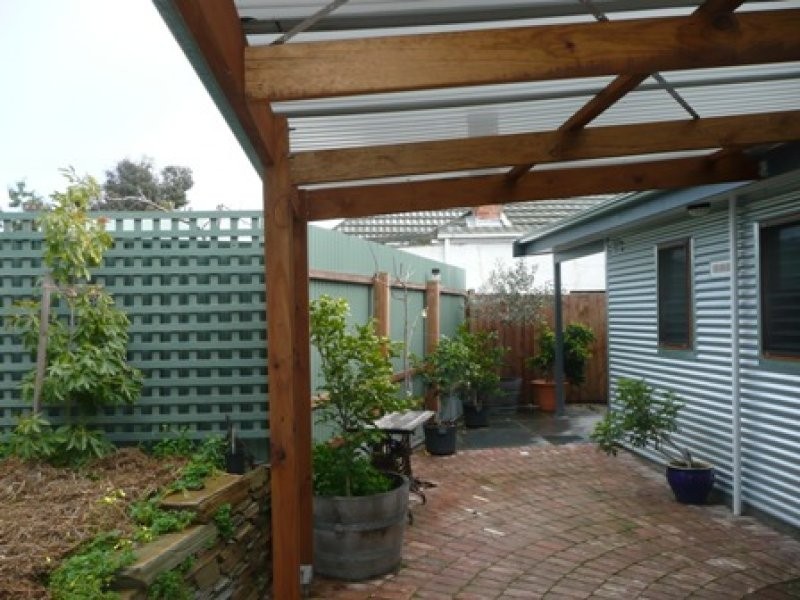 17 Mudge Street, Mclaren Vale SA 5171