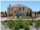 5 The Crescent, Seaford Rise SA 5169