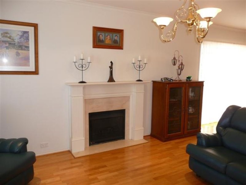 5 The Crescent, Seaford Rise SA 5169